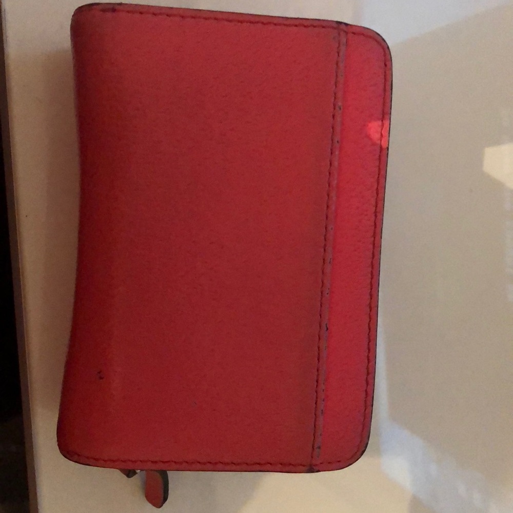 Kate Spade Wallet - Picture 2 of 6